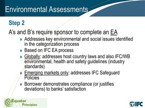 Equator Principles 的图像结果
