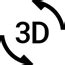 Image result for 3D File Converter