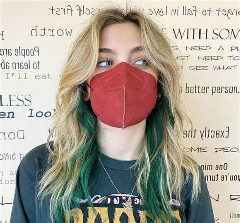 Image result for Earloop Highlight