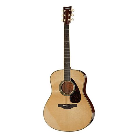 Buy Yamaha Guitars Online at Best Price | Bajaao