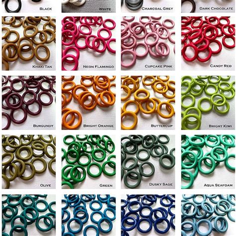 Image result for EPDM Rubber 0-Rings