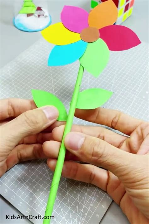 Flower Craft 的图像结果