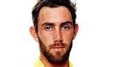 Glenn Maxwell, Biography, Profile, Age, Biodata, Family , Wife, Son ...