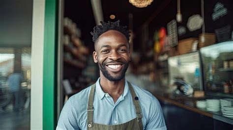 A Unique Business Owner 的图像结果