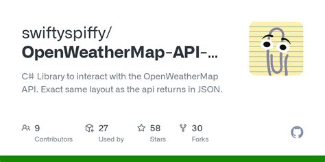 Image result for OpenWeatherMap API Example