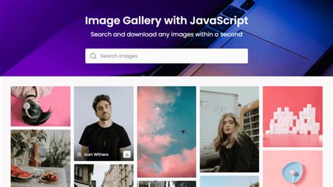 Image result for HTML CSS JavaScript SQL in One Image