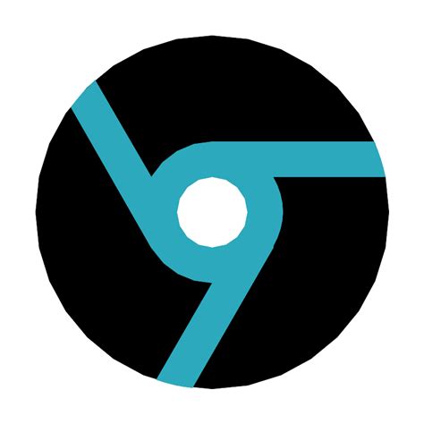 Chrome Logo 的图像结果