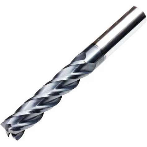 Image result for End Mill Machine