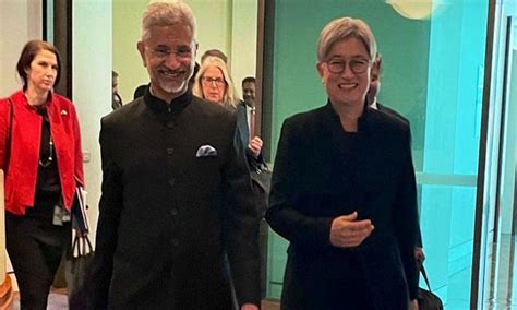 India relied on Russian weapons as West chose to arm military ...