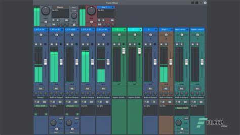 Image result for n-Track Studio App