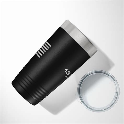 Law Enforcement & First Responder Apparel | 13 Fifty Apparel