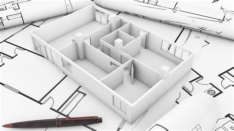 Space Technology Programming 的图像结果