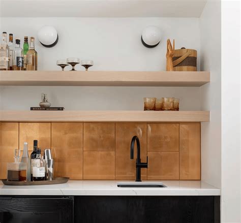 Copper Kitchen Store at Brad Schaffer blog