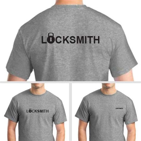 Image result for Emergency Locksmith Uniform