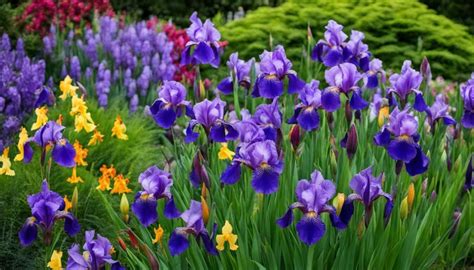 Image result for Iris Form Classification Example