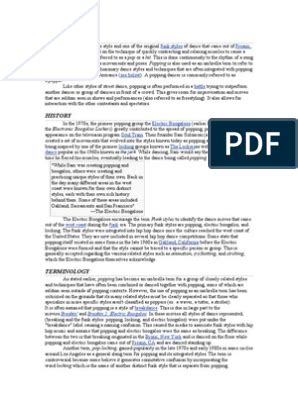 Image result for Anchoring Script for Musical Event