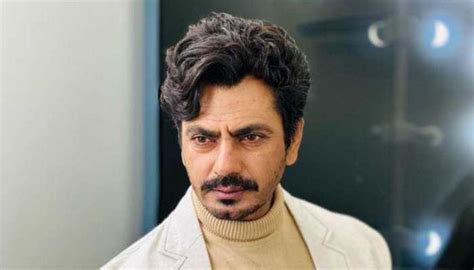 Nawazuddin Siddiqui's ‘Main Actor Nahin Hoon’ To Be Screened At Iconic ...