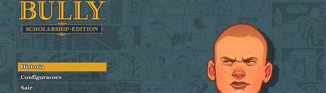 Image result for Bully Mod Menu