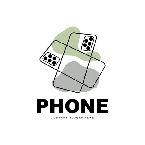 Image result for Syntax Phone Logo