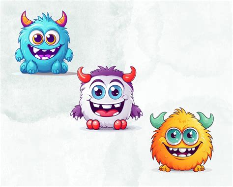 ClassDojo Overview 的图像结果