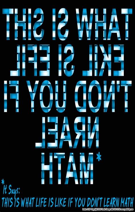 Image result for Motivation for Math