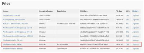 Image result for Comment Installer Python 2