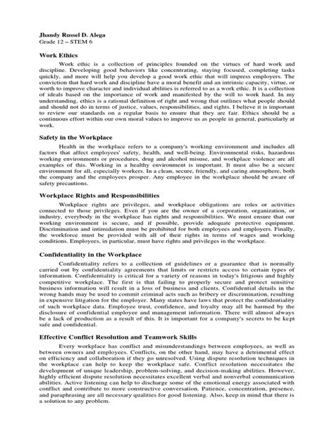 Image result for Pre Immersion Module 6