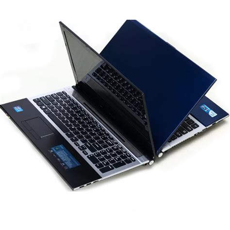 New Laptop Intel 的图像结果