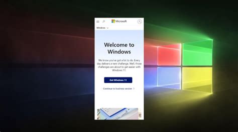 Cast Android On Windows 10 的图像结果