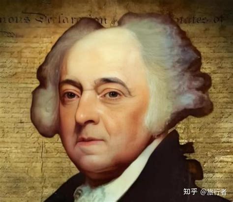 美国历任总统 的图像结果