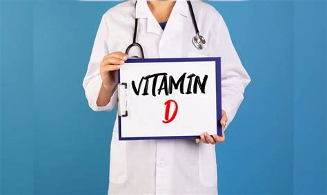 Vitamin D deficiency more common in children with TB: Study