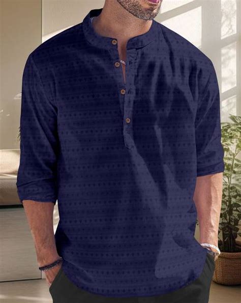 Mens Short Kurta - Buy Mens Short Kurta online at Best Prices in India ...