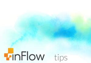 Image result for Inflow Quick Start Guide