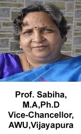 www.kswu.ac.in - /kannada/Uploads/
