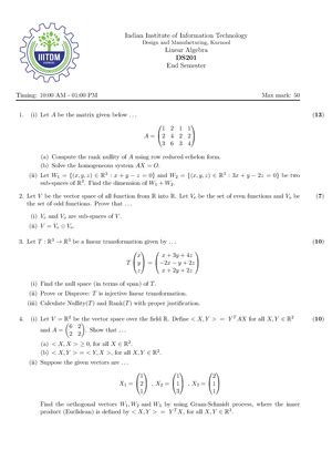 Notes Viscosity - Fluid Mechanics II Viscosity and shear stresses Shear ...