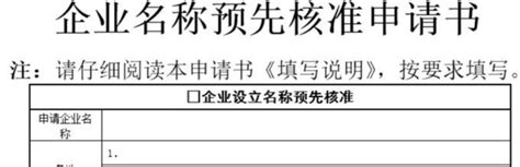 个体营业执照名称变更手续及网上操作流程（营业执照怎么变更） - 重庆小潘seo博客