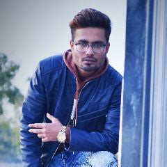 RAPPER BOY🖋🎤 (Yash solanki (YUSIFER)) Quotes | YourQuote