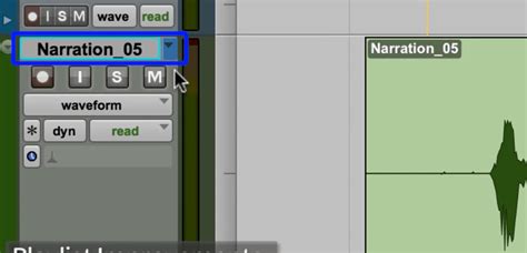 Image result for How to Use Pro Tools 12