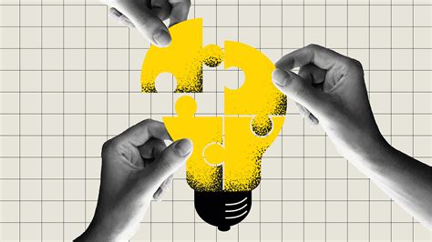 Collaborative Research 的图像结果