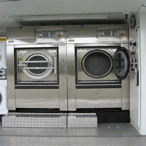 Image result for Heavy Metal Washing Machine