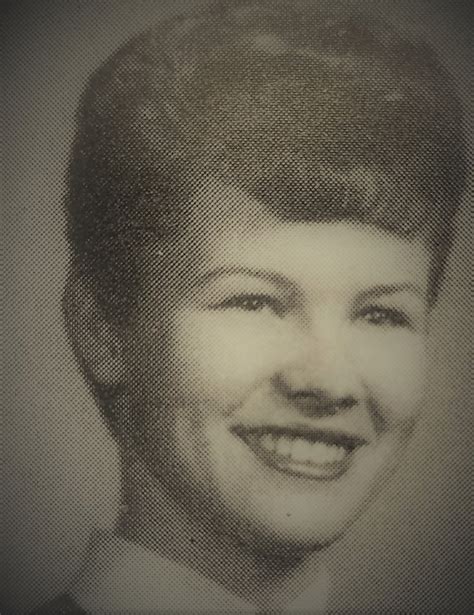 Joan Smith - 2020 - Milner and Orr Funeral Home