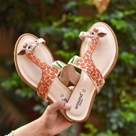 Shop Premium Bridal Sneakers, Wedding Heels and Groom Shoes – aroundalways