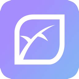 知食局app下载-知食局下载v1.0 安卓版-绿色资源网