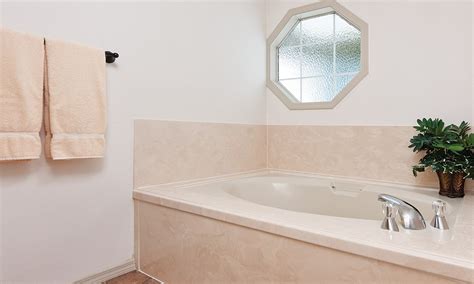 WorldMark Schooner Landing - Newport, OR - Club Wyndham