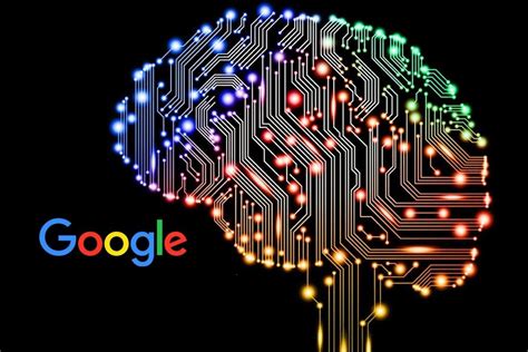Google опубликовала API собственной языковой модели PaLM и запускает ...