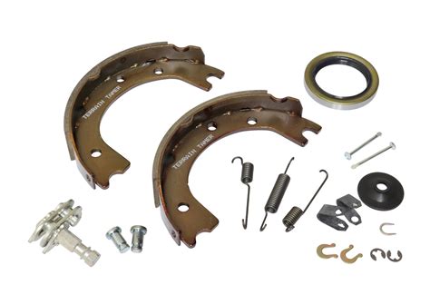 Image result for Bendix Washer