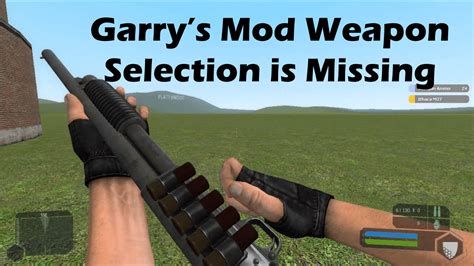 Image result for How to Make Gmod Addons