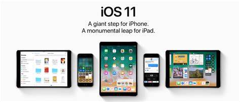 Image result for iOS Version of It Features Class 11
