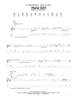 Image result for Hula Ukulele Tutorial