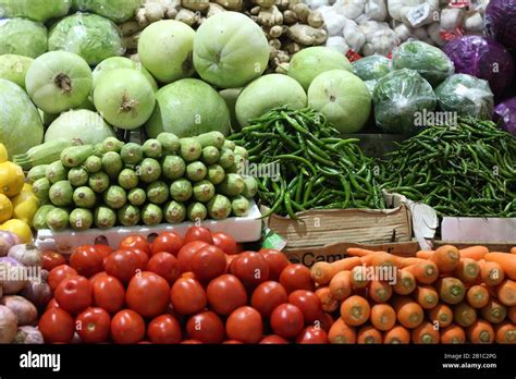 Fruit Market 的图像结果